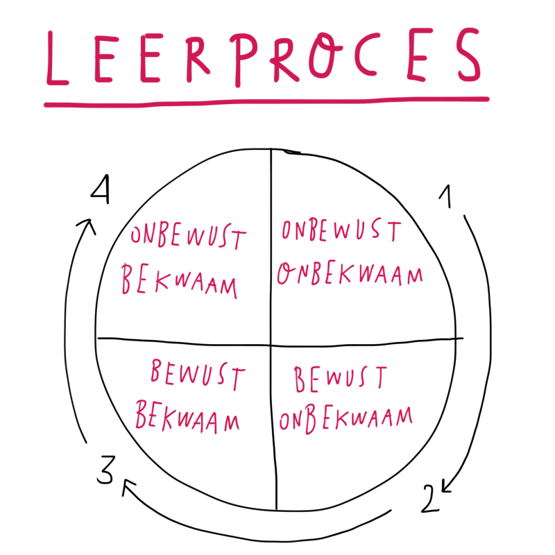leerproces-cirkel1-e1435576887802